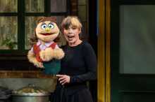 Avenue Q