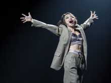 Cabaret Cabaret