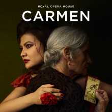 Carmen