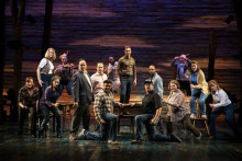 Come From Away