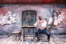 Cyrano de Bergerac Cyrano de Bergerac