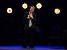 Don Black's From the Heart Don Black's From the Heart