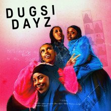 Dugsi Dayz 