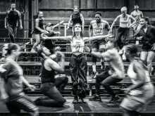 Evita