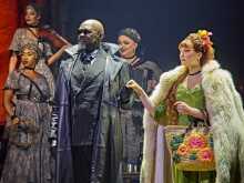 Hadestown