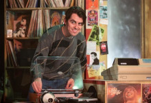 High Fidelity