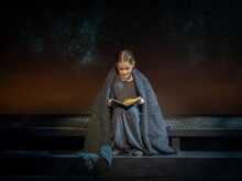 Jane Eyre Jane Eyre
