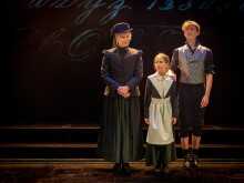 Jane Eyre Jane Eyre