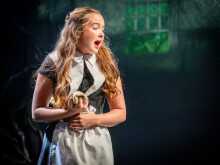 Jane Eyre Jane Eyre