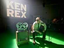 Kenrex