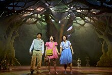 My Neighbour Totoro My Neighbour Totoro