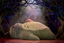 My Neighbour Totoro My Neighbour Totoro