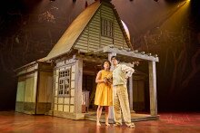 My Neighbour Totoro My Neighbour Totoro