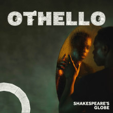 Othello