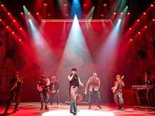 Sing Street
