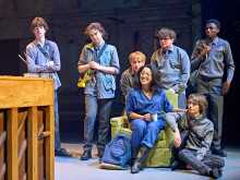 Sing Street