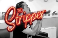 The Stripper