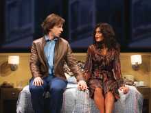 Tina - The Tina Turner Musical