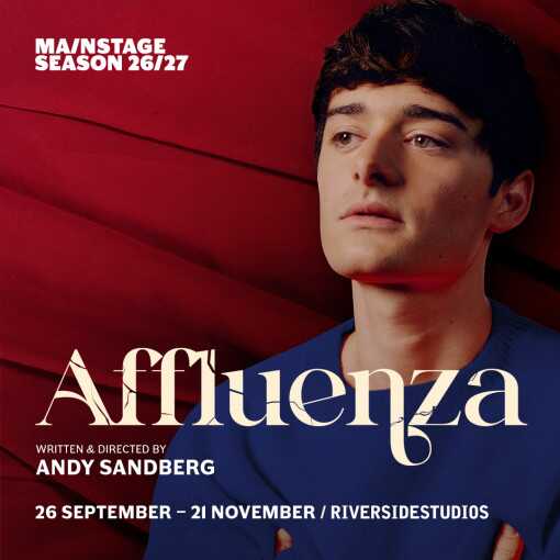 Affluenza