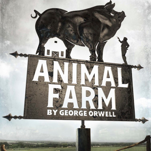 Animal Farm