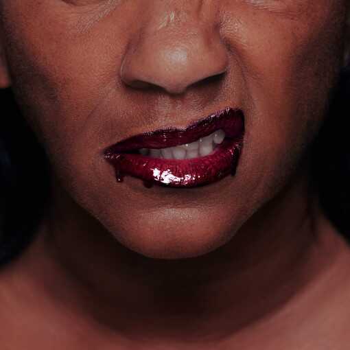 Bacchae Bacchae