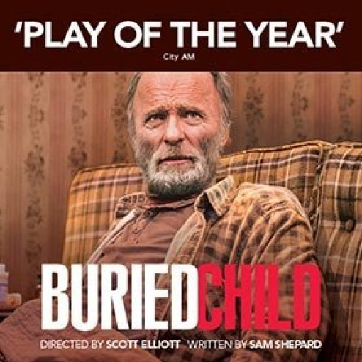 Buried Child