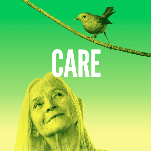 CARE