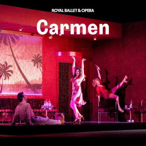 Carmen