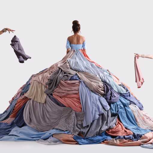 Cinderella (La Cenerentola) Cinderella (La Cenerentola)