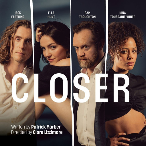 Closer