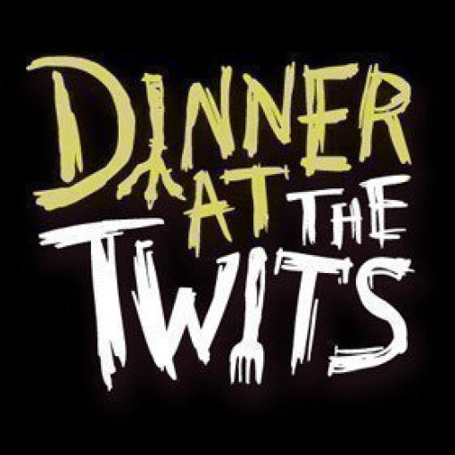 Dinner at The Twits