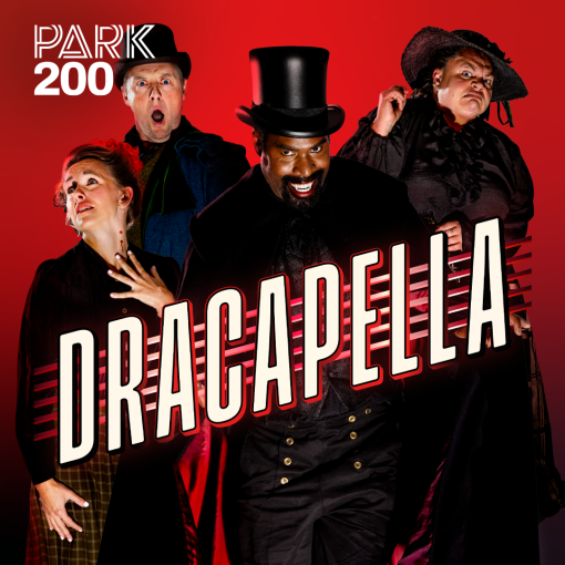 Dracapella