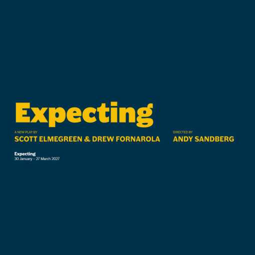 Expecting