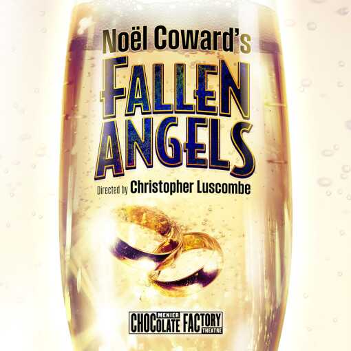 Fallen Angels