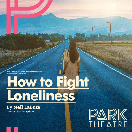 How To Fight Loneliness