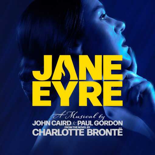 Jane Eyre
