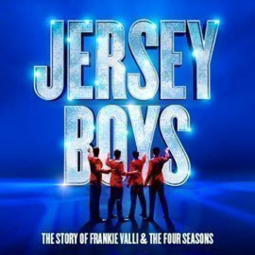 Jersey Boys