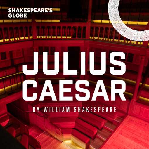 Julius Caesar