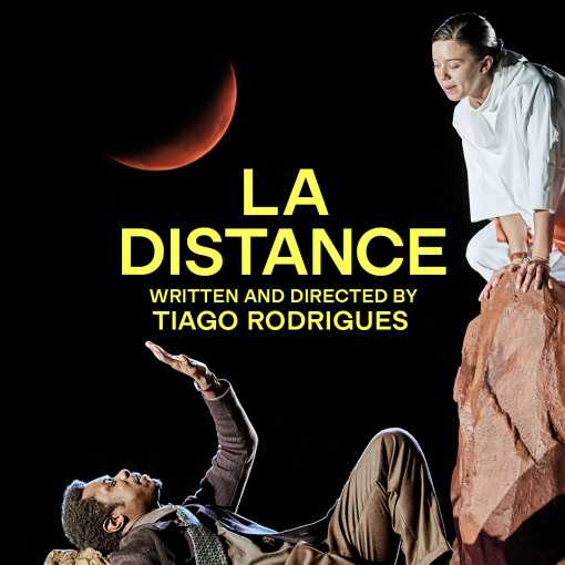 La Distance