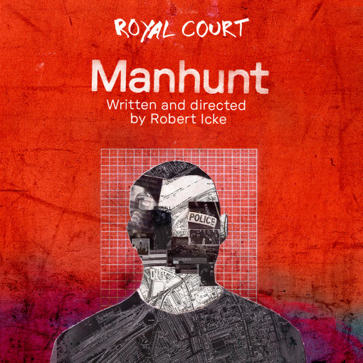 Manhunt