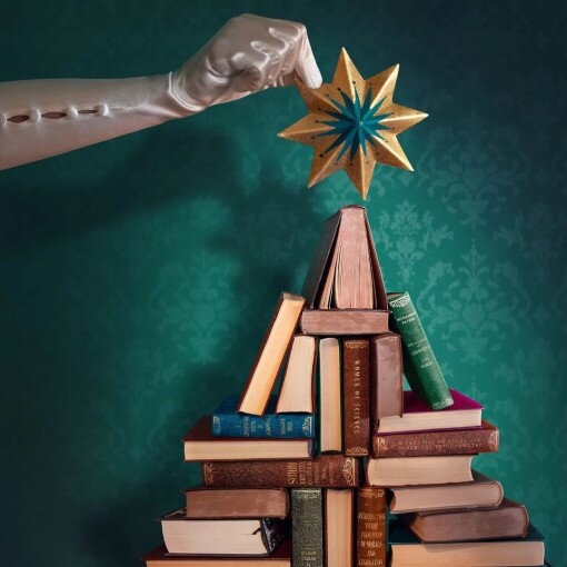 Miss Bennet: Christmas at Pemberley