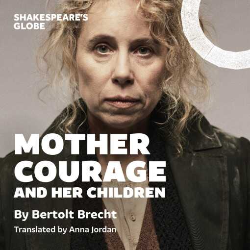 Mother Courage and Her Children