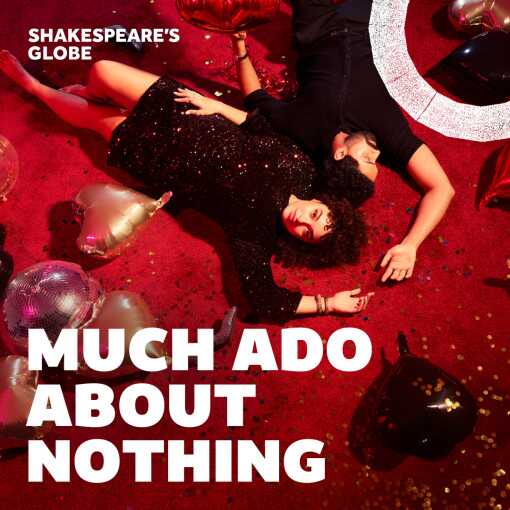 Much Ado About Nothing