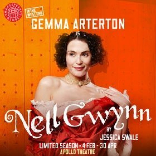 Nell Gwynn