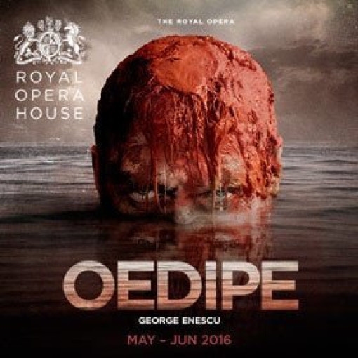 Oedipe