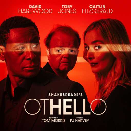 Othello