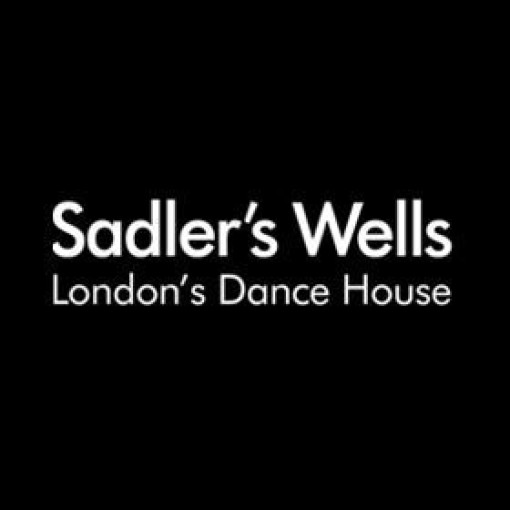 Rambert Dance Company Rambert Dance Company