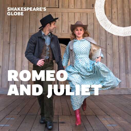 Romeo and Juliet Romeo and Juliet