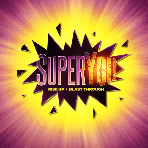Superyou Superyou