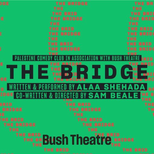 The Bridge